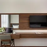 Capecia Danang Hotel And Apartment