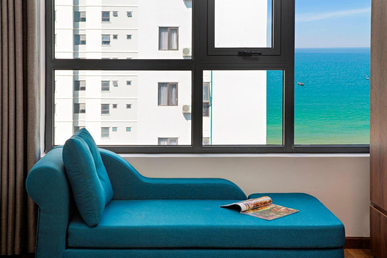 Hotel Capecia And 3*