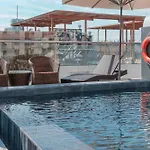 Capecia Danang Hotel And Apartment